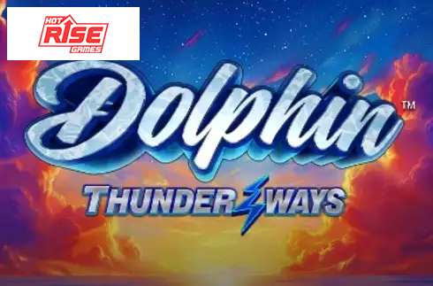 Dolphin Thunderways